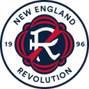New England Revolution II