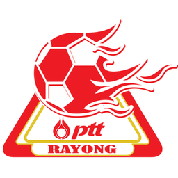PTT Rayong PTT Rayong