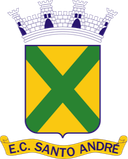 سانتو اندريه