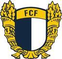 FC Famalicao U17
