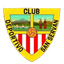 CD San Servan