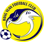 Reservas do Hang Yuen