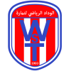 وداد تمارة