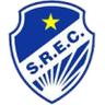 Sao Raimundo U20 (W)