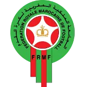 Maroko U17