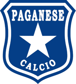 Paganese Sub-19