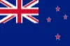 New Zealand U20 Women