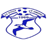 Thiella Ag Dimitriou