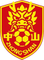 Zhongshan Team