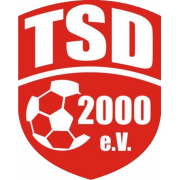 تركسبور دورتموند