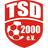 Turkspor Dortmund