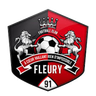 Fleury 91 (w)