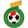Lituania U17
