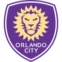Kota Orlando B
