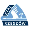 ستال رزيسزوو