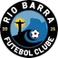 Rio Barra