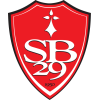 ব্রেস্ট স্টেড U19