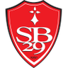 ব্রেস্ট স্টেড U19