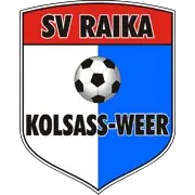 Kolsass/Weer