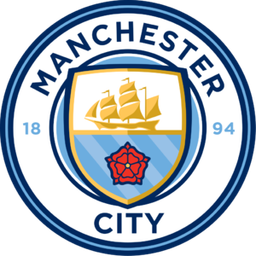 मैनचेस्टर सिटी यू19