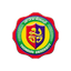 থনবুরি ইউনিভার্সিটি