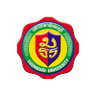 থনবুরি ইউনিভার্সিটি