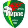 Miras Kazan Women