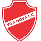 Vila Nova GO U20