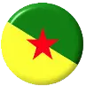 غويانا الفرنسية