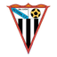 Victoria CF Coruna (W)