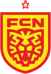 FC Nordsjaelland Reserva