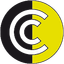 Klub Comunicaciones U20