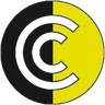 Klub Comunicaciones U20