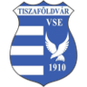 Tiszafoldvar VSE