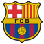 FC Barcelona