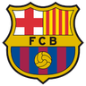 برشلونة