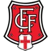 Freiburger FC Sub-19