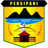 Persipani Paniai