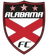 Alabama FC