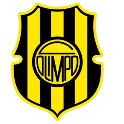 Club Deportivo y Cultural Olimpo