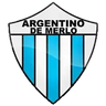 Argentino Merlo U20