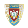 Bochenski