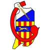Constância