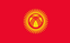 Kyrgyzstan (w) U18