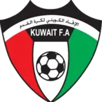 Kuwait U20