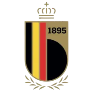 Bélgica