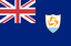 Anguilla U17