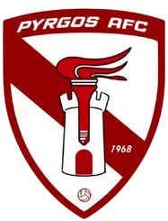 Pyrgos AFC