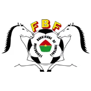 Burkina Faso