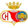 Chiclana B